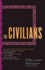 The Civilians: An Anthology of Six Plays Cover Image