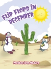 Flip Flops in December Cover Image