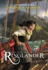Ringlander: The Path and the Way Cover Image