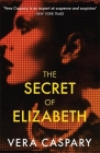 The Secret of Elizabeth (Murder Room) By Vera Caspary Cover Image