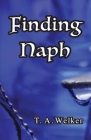 Finding Naph Cover Image