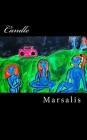 Candle By Marsalis Cover Image
