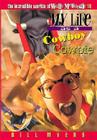 My Life as a Cowboy Cowpie: 19 (Incredible Worlds of Wally McDoogle) By Bill Myers Cover Image