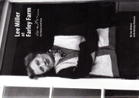 Lee Miller At Farley Farm Cover Image