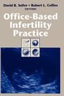 Office-Based Infertility Practice Cover Image