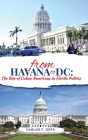 From Havana to DC: The Rise of Cuban Americans in Florida Politics Cover Image