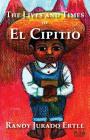 The Lives and Times of El Cipitio By Randy Jurado Ertll Cover Image