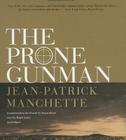 The Prone Gunman Cover Image