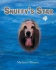 Snuffy's Star By Marlynn Olivarez Cover Image