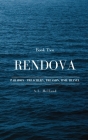 Rendova Cover Image