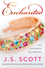 Enchanted By J. S. Scott Cover Image