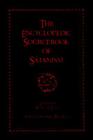 The Encyclopedic Sourcebook of Satanism Cover Image