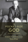 The Pocket-Size God: Essays from Notre Dame Magazine Cover Image