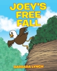 Joey's Free Fall Cover Image
