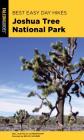 Best Easy Day Hikes Joshua Tree National Park Cover Image