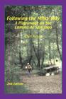 Following the Milky Way: A Pilgrimage on the Camino de Santiago By Elyn Aviva Cover Image