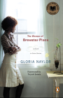 The Women of Brewster Place: A Novel in Seven Stories By Gloria Naylor Cover Image
