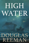 High Water By Douglas Reeman Cover Image