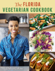 The Florida Vegetarian Cookbook Cover Image