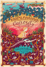 Mary Anning's Curiosity By Monica Kulling, Melissa Castrillon (Illustrator) Cover Image