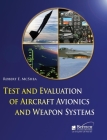 Test and Evaluation of Aircraft Avionics and Weapon Systems (Radar) Cover Image