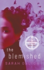 The Blemished Cover Image
