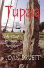 Tupaia: Captain Cook's Polynesian Navigator Cover Image