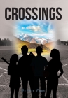 Crossings By Bernie Page Cover Image