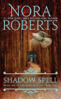 Shadow Spell (The Cousins O'Dwyer Trilogy #2) Cover Image