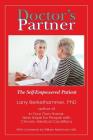 Doctor's Partner: The Self-Empowered Patient Cover Image