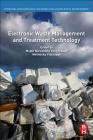 Electronic Waste Management and Treatment Technology Cover Image
