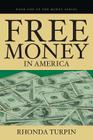 Free Money in America Cover Image