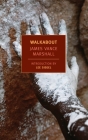 Walkabout By James Vance Marshall, Lee Siegel (Introduction by) Cover Image