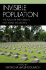 Invisible Population: The Place of the Dead in East Asian Megacities Cover Image
