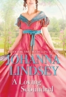 A Loving Scoundrel: A Malory Novel (Malory-Anderson Family #7) Cover Image