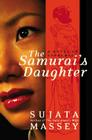 The Samurai's Daughter Cover Image
