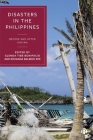 Disasters in the Philippines: Before and After Haiyan By Glenda Tibe Bonifacio (Editor), Roxanna Balbido Epe (Editor) Cover Image