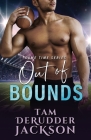 Out of Bounds (Game Time) Cover Image