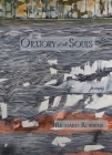 The Oratory of All Souls: Poems By Richard Robbins Cover Image