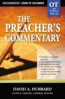 The Preacher's Commentary - Vol. 16: Ecclesiastes / Song of Solomon: 16 Cover Image