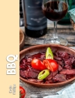 BBQ: Easy Recipes for Mince Pies By Katie Phillips Cover Image