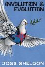 Involution & Evolution: A rhyming anti-war novel Cover Image