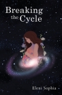 Breaking the Cycle Cover Image