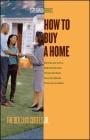 How to Buy a Home (Esperanza) By Luis Cortes Cover Image