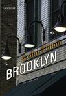 Brooklyn By Colm Toibin, Kirsten Potter (Read by) Cover Image