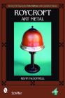 Roycroft Art Metal Cover Image