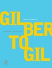 Gilberto Gil - Encontros By Gilberto Gil Cover Image