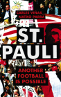 St. Pauli: Another Football is Possible Cover Image