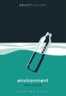 Environment (Object Lessons) Cover Image