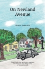 On Newland Avenue Cover Image
